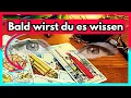 Lagu Diese Person liebt dich von ganzem Herzen 💓 Kartenlegung mit Tarot