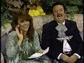 ANTONIO AGUILAR EN VIVO "TRISTES RECUERDOS" DE CATARINO LARA, CON EL MARIACHI MÉXICO.