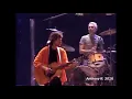 The Rolling Stones - Sweet Virginia 1995 BEST VERSION