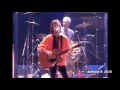 Download Lagu The Rolling Stones - Sweet Virginia 1995 BEST VERSION