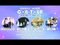 Download Lagu [LIVE] SIMPLY K-POP CON-TOUR | ONEUS, DreamNote, ICHILLIN', EPEX, SECRET NUMBER, AIMERS, ADYA, WE US