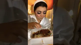 مريم فرح مريم واشرف 