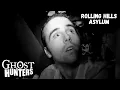 Lagu Ghost Hunters– Rolling Hills Asylum | Dave Tango’s 1st Night | Sn 2 | Ep 9 (Full Episode)