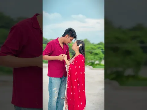 উড়ে উড়ে...! ❤️