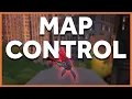 The MOST IMPORTANT Objective in Deadlock