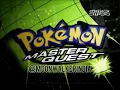 Download Lagu Pokemon Master Quest Hindi Bumper [Cartoon Network India] HQ 2005
