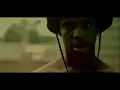 Chief Keef "Where Ya At Freestyle" (WSHH Exclusive - Official Music Video)