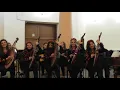 Порізала пальчик