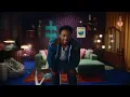 Sigh | Nikhita Gandhi x Dino James |RoyalStag Packaged Drinking Water Boombox