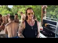 Sun Daze - Florida Georgia Line