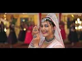 Download Lagu Teri Ghuthi Ka Bnalel Mne Nag Challiya   Sapna Choudhary   Ruchika Jangid   Vivek Raghav   Chhaliya