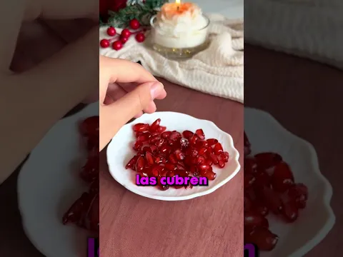 El negocio más original 👏☁️