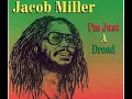 Jacob Miller - Fly Away