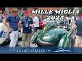 Download Lagu Mille Miglia 2025 | Italiaanse extravaganza! | Klassieke obsessie | Aflevering 109
