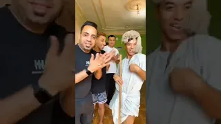 الي غاب عن عيني 