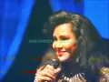 Pemuda Idaman - Herlina Effendi (Original Music Video)