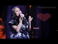 MERDUNYA !! PUTRI DA 4 NYANYIKAN LAGU TERIMA KASIHKU !!!