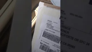 craigslist fraud checks cashier not