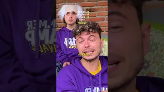 Contexto: Pelos