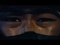 Download Lagu ISOKNOCK 4EVR: A Short Film