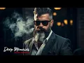 Download Lagu RILTIM, DNDM, ADIK, DAVIT BARQAIA, IMAZEE, ZUBI, HUSSEIN ARBABI, MZADE, GHAMARNI, MYRIAM FARES #21