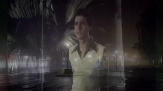 عماد عبد الحليم   ليه حظى معاكى يا دنيا كده دندنها