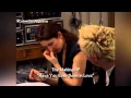 Download Lagu Celine Dion - The Making Of \