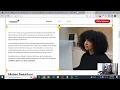 Sublime Merge Cloning an existing repository from Github via SSH