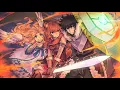 Tate no Yuusha no Nariagari Opening 2 Full 「MADKID - Faith」