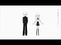 プロポーズ / なとり┃Raon cover