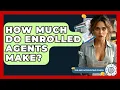 How Much Do Enrolled Agents Make - Tax and Accounting Coach