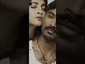 Lagu Idhazhin Oru Oram Sirithaai Anbae | 3 Movie BGM🎶🎧 | Anirudh Ravichander🤩 | Dhanush❤️ Shruti Haasan💕