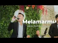 Melamarmu - Badai Romantic Project | Cover NWS Musik