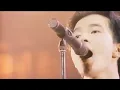 【es】Mr Children in FILM 「innocent world」
