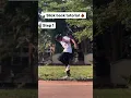 Slick back tutorial