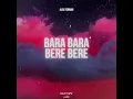 Download Lagu Bara Bara Bere Bere (87 Edit)