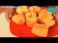 Download Lagu Resep rahasia singkong keju mekar tukang gorengan