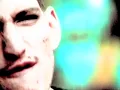 Madball - Down By Law [OFFICIAL VIDEO]