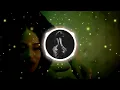ROA, Bryant Myers, Omar Courtz, Dei V - JETSKI REMIX (Official Audio)