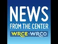 WRCO Morning Obituaries