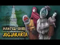 Download Lagu Jenis Hantu Jogjakarta #HORORTIME | Pocong Sumi, Mbak Yayuk UGM, Mbah Atin