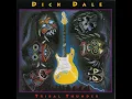 Nitro - Dick Dale