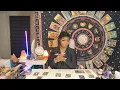 Download Lagu 💗ARIES♈️ - MAJOR Shift ARIES... They Did Push You Away But Now They're Obsessively Wanting You Back🔥