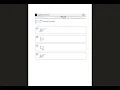 AP Calculus BC - Unit 10 Progress Check
