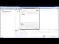 Test Driven Development course extract - JUnit