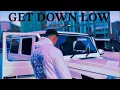 Download Lagu Vision - Get Down Low
