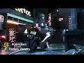 [Chinese and Japanese subtitles] Kanden | Kenshi Yonezu Yonezu | STRAY SHEEP [Full HD]