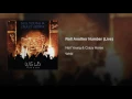 Roll Another Number (For the Road) (Live)