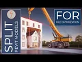Large Revit Projects Slowing You Down Here s Why