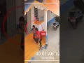 Download Lagu Zomato Delevery Boy Viral Video 🥺😱 | In Indore ❤️ #zomato  #ktm 2023 #shorts #viral #ytshorts